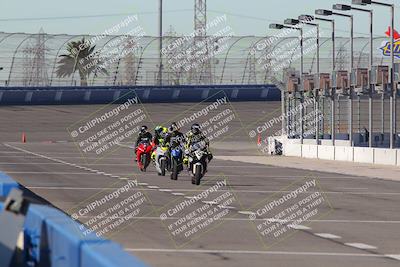 media/Nov-26-2022-Fastrack Riders (Sat) [[b001e85eef]]/Level 1/Session 1 Front Straight/